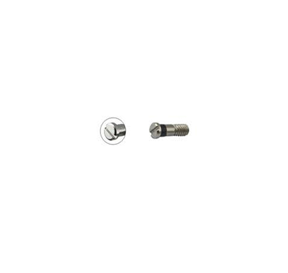 Tornillo embellecedor varilla RB8307 002/N5 58