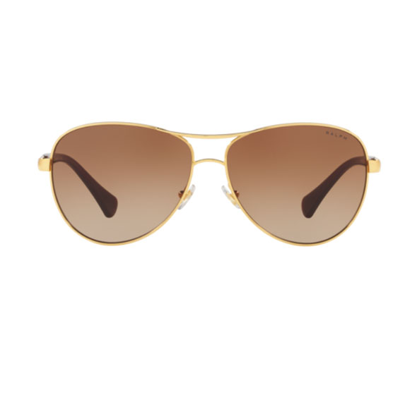 Pareja de Lentes de Recambio Ralph Lauren RA4117 318113