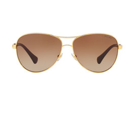 Pareja de Lentes de Recambio Ralph Lauren RA4117 318113