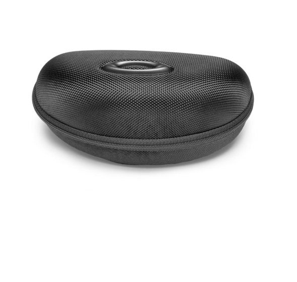 Oakley OO9208 replacement case