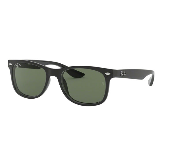 RJ9052S JUNIOR New Wayfarer