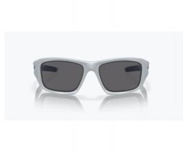 Replacement Lens Oakley OO9236 Valve Gray Polarized