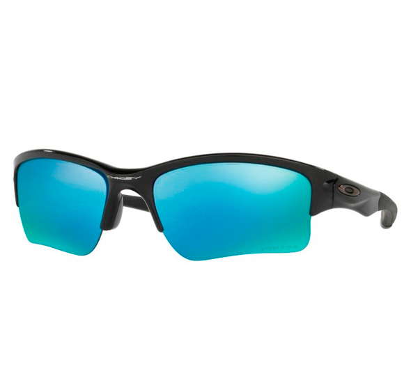 OO9200 Quarter Jacket OO9200 Quarter Jacket