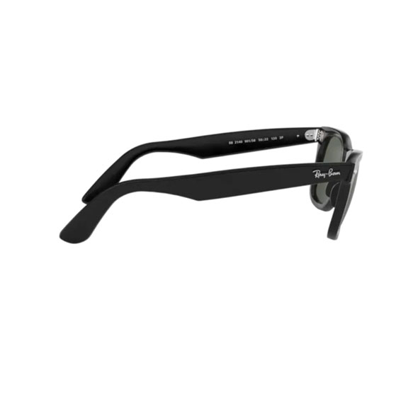 Pareja de varillas RB2140 901/58