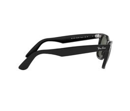 Pareja de varillas RB2140 901/58