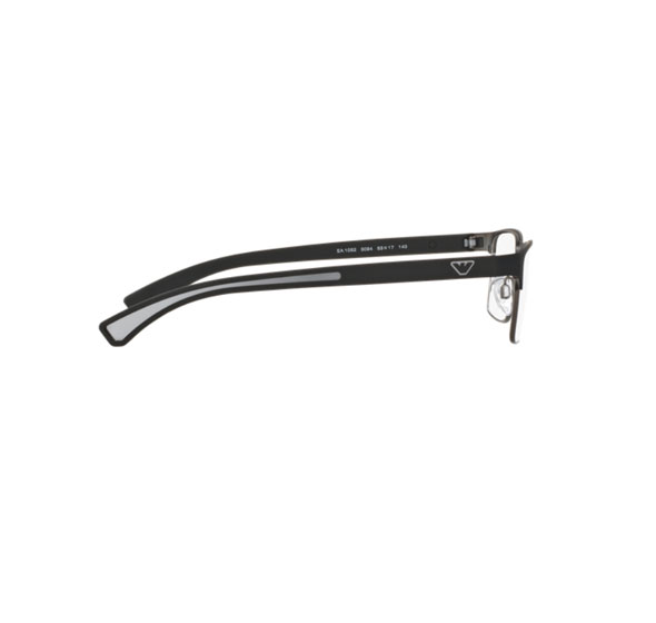 Pareja de Varillas Emporio Armani EA1052 3094