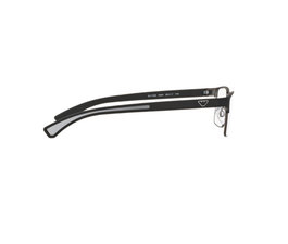 Pareja de Varillas Emporio Armani EA1052 3094