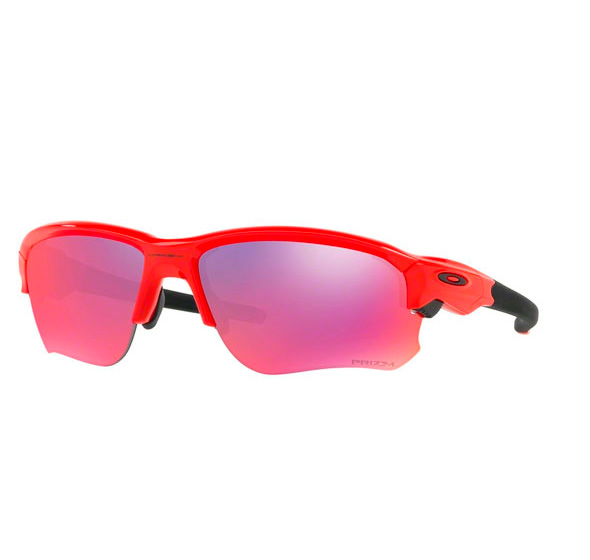 OO9364 FLAK DRAFT OO9364 FLAK DRAFT