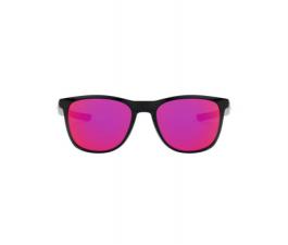 Replacement Lenses Oakley OO9340 Trillbe X Ruby Iridium