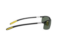 Juego de varillas RB8305M F01071