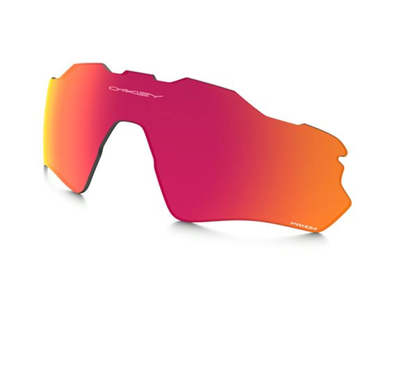 Oakley OO9208 Replacement Lens RADAR EV PATH PRIZM