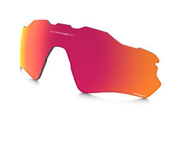 Oakley OO9208 Replacement Lens RADAR EV PATH PRIZM