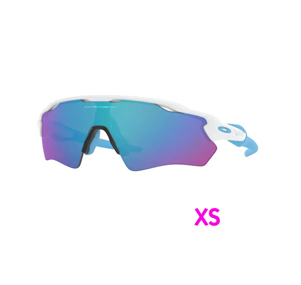 OJ9001 Radar EV XS Path OJ9001 Radar EV XS Path