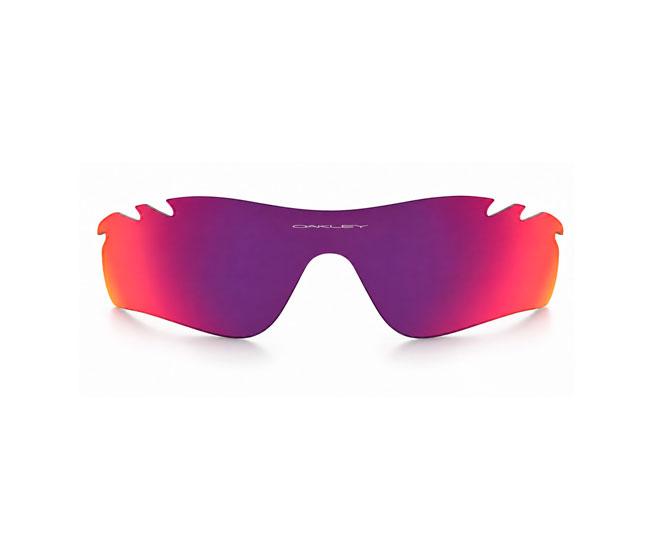 Replacement Lens Oakley OO9181 Radarlock Path Prizm Road