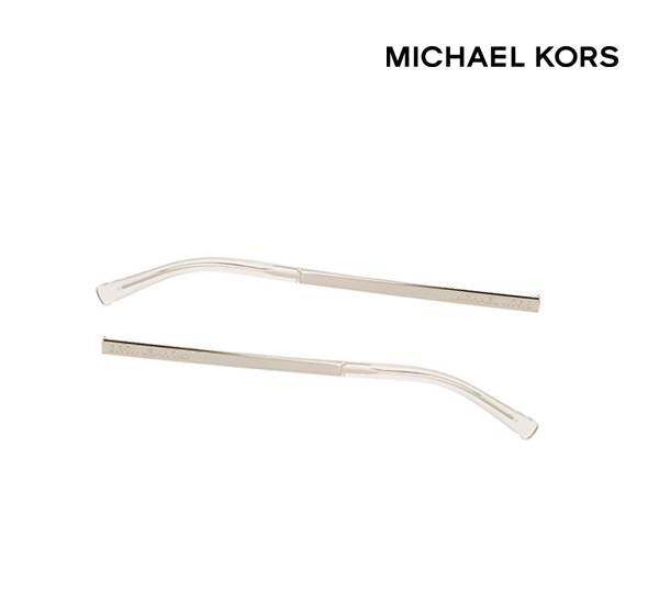 Varillas Gafas Michael Kors 