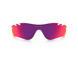 Replacement Lens Oakley OO9181 Radarlock Path Prizm Road