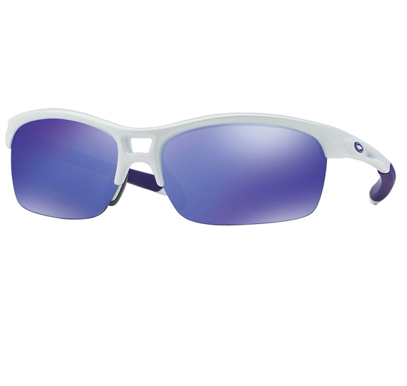 Puente anatomico Oakley 9205-04
