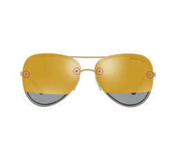 Kit de tornillos para montaje de lentes MK1026