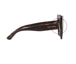 End cap closing rod DG4319 502/13