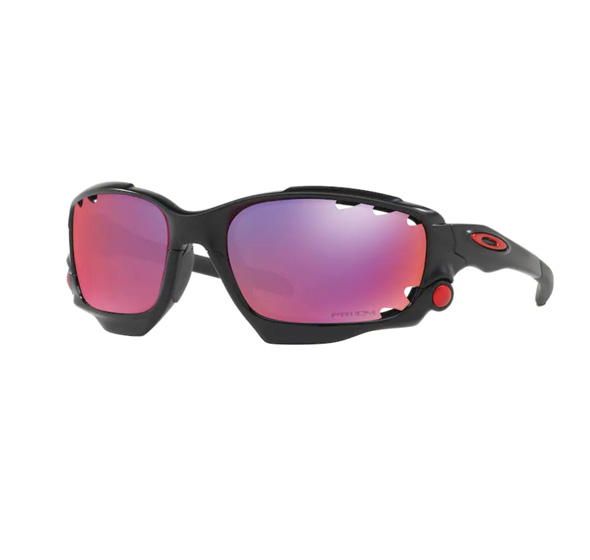 OO9171 Racing Jacket OO9171 Racing Jacket