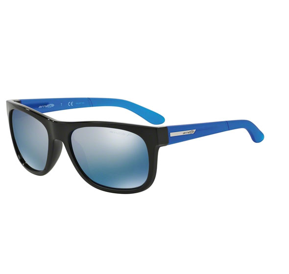 AN4206 FIRE DRILL LITE