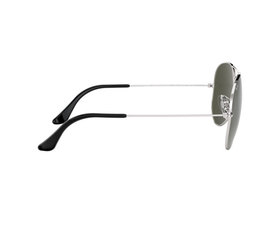 Pareja de Varillas RAY-BAN RB3025 W3277