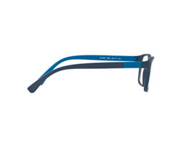 Set of Emporio Armani EA3091 5504 145 Rods