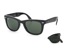 Repuesto Varillas RAY-BAN FOLDING WAYFARER RB 4105 601