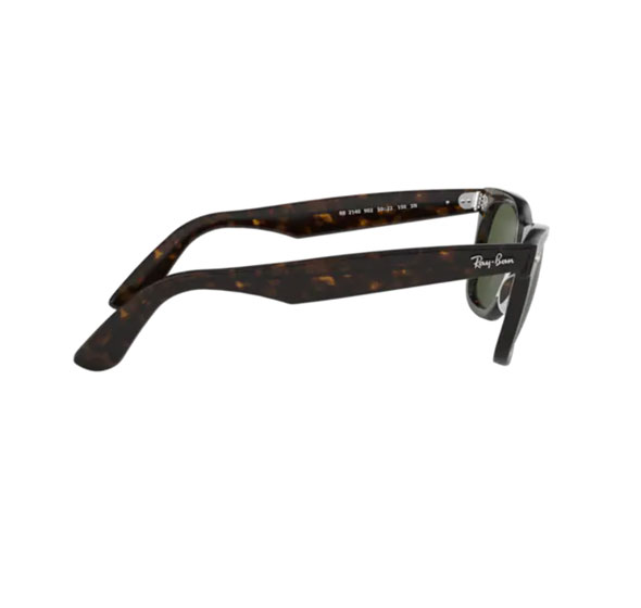 Juego de varillas RB2140 902