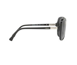 Pareja de varillas de Recambio Vogue VO5154SB W44/87