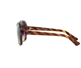 Pareja de embellecedores finales cierre de varilla VO2871S 150813