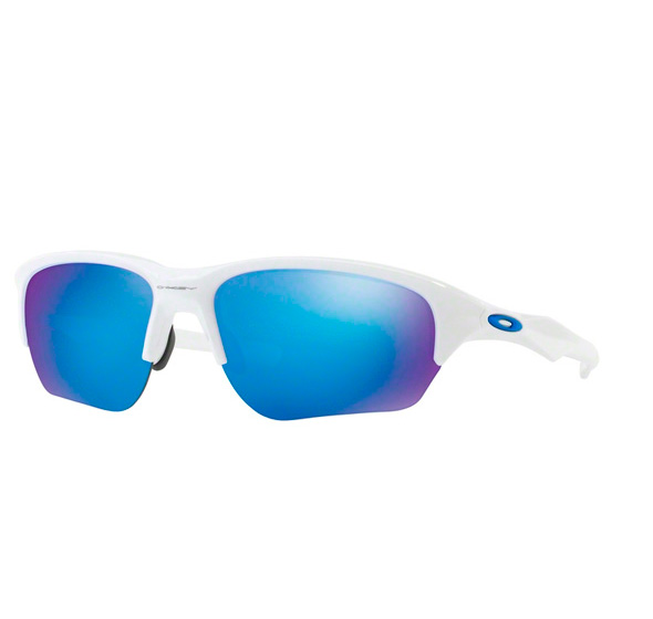 OO9363 Flack Beta OO9363 Flack Beta