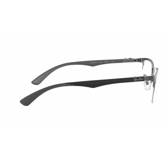 Juego de varillas RX8411 2714