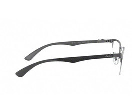 Juego de varillas RX8411 2714