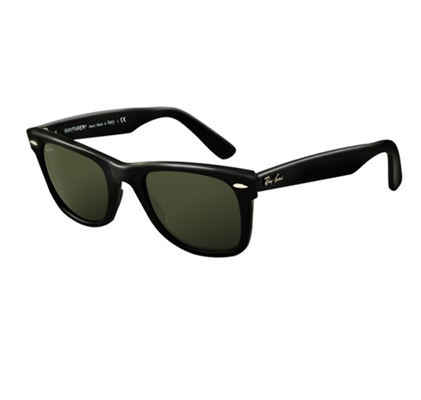 RB2140 Wayfarer