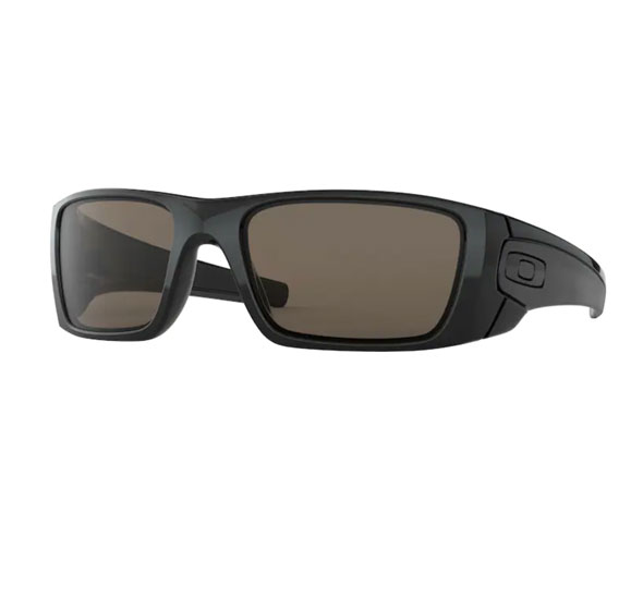 OO9096 Fuel Cell OO9096 Fuel Cell