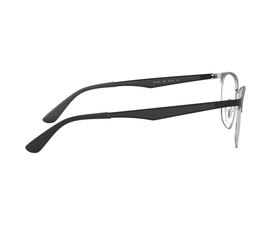 Juego de varillas RX6356 2861