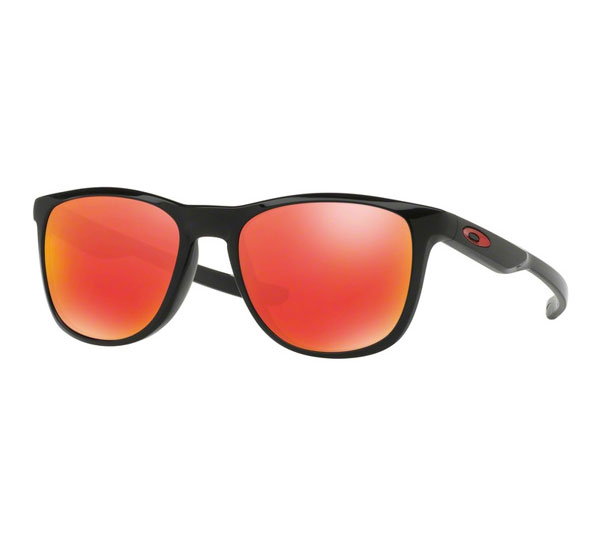 OO9340 Trillbe X OO9340 Trillbe X