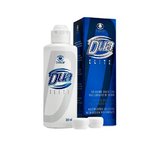 Dua Elite 360 ml