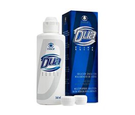 Dua Elite 360 ml