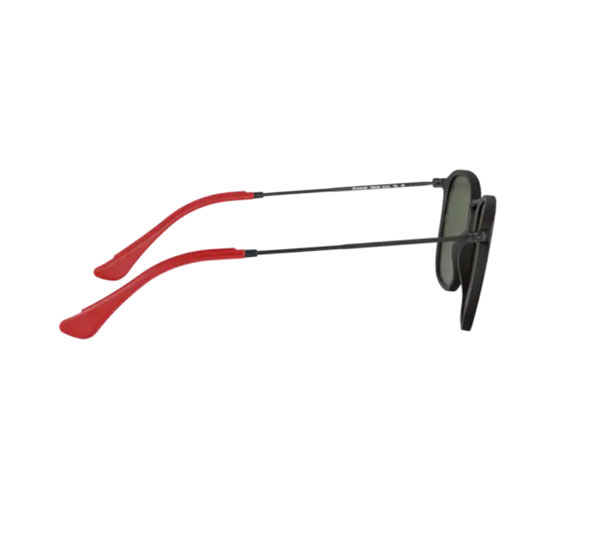 Pareja de Varillas Rayban RB2448NM FERRARI F60230