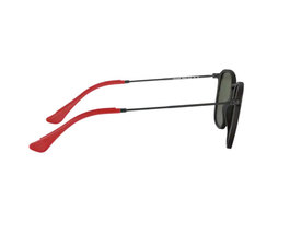 Pareja de Varillas Rayban RB2448NM FERRARI F60230