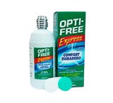 Opti-Free Express 355 ml