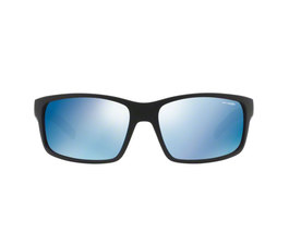 Pareja de lentes de Recambio Arnette AN4202 - FASTBALL 226855