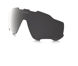 Oakley OO9290 Jawbreaker Prizm Black Replacement Lens