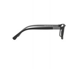 Emporio Armani EA3091 5042 145 Temple Set