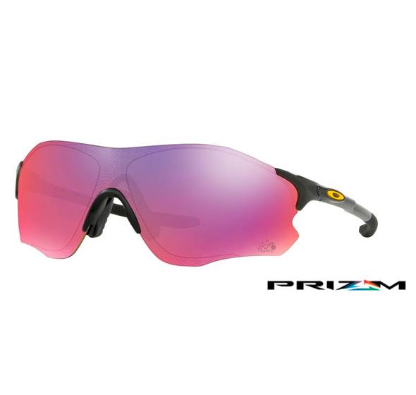 Puente Anatómico goma Oakley OO9308