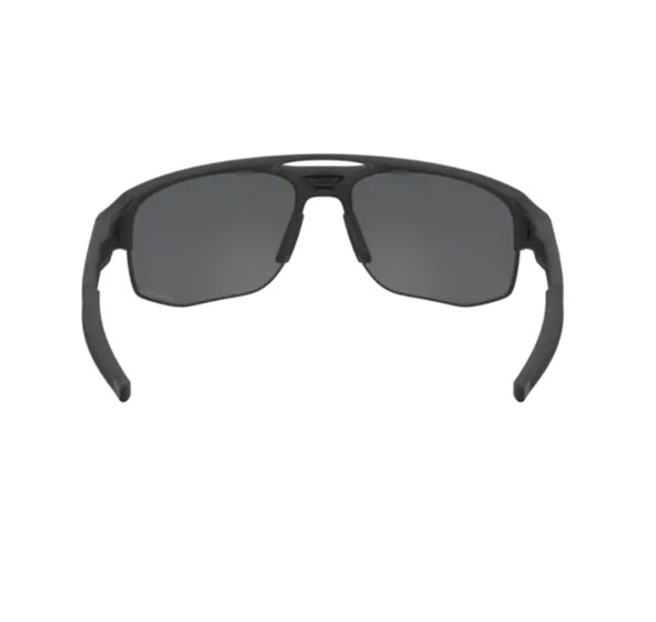 Oakley Replacement Anatomical Bridge OO9424-01