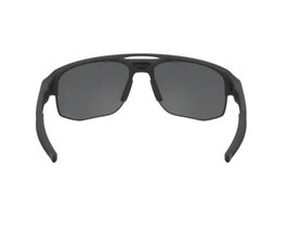 Oakley Replacement Anatomical Bridge OO9424-01
