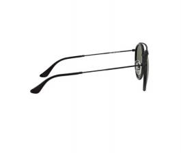 Pareja de Varillas Rayban RB3647N 002/58